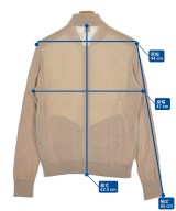 TAKEO KIKUCHI（タケオ　キクチ）その他 ベージュ サイズ:3(L位) メンズ/2200663261093