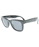 TAKEO KIKUCHI（タケオ　キクチ）サングラス 黒 サイズ:- メンズ/2200665030185