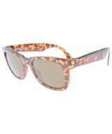 TAKEO KIKUCHI（タケオ　キクチ）メガネ 茶 サイズ:- メンズ/2200665030192