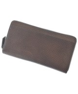 TAKEO KIKUCHI（タケオ　キクチ）財布・コインケース 茶 サイズ:- メンズ/2200665030253