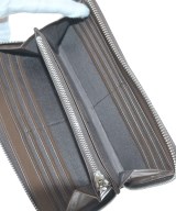 TAKEO KIKUCHI（タケオ　キクチ）財布・コインケース 茶 サイズ:- メンズ/2200665030253