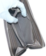 TAKEO KIKUCHI（タケオ　キクチ）財布・コインケース 茶 サイズ:- メンズ/2200665030253