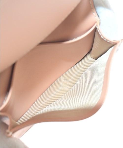 TAKEO KIKUCHI（タケオ　キクチ）カードケース 黒 サイズ:- メンズ/2200665030307