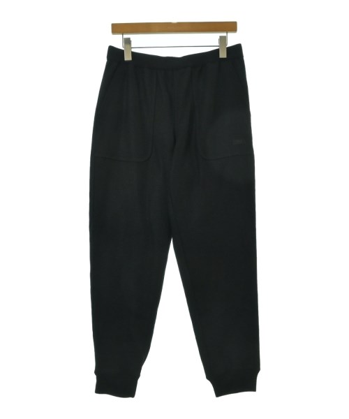 TAKEO KIKUCHI(タケオ　キクチ)その他 黒 サイズ:3(L位)/2200665030321