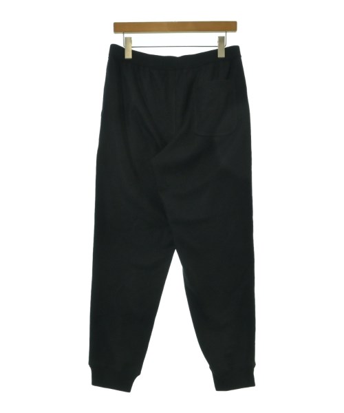 TAKEO KIKUCHI（タケオ　キクチ）その他 黒 サイズ:3(L位) メンズ/2200665030321