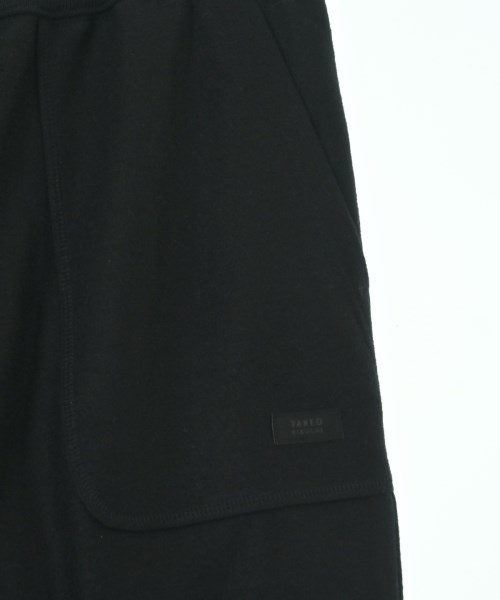 TAKEO KIKUCHI（タケオ　キクチ）その他 黒 サイズ:3(L位) メンズ/2200665030321