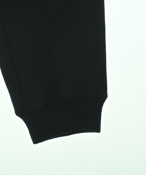 TAKEO KIKUCHI（タケオ　キクチ）その他 黒 サイズ:3(L位) メンズ/2200665030321