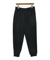 TAKEO KIKUCHI（タケオ　キクチ）その他 黒 サイズ:3(L位) メンズ/2200665030321