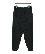 TAKEO KIKUCHI（タケオ　キクチ）その他 黒 サイズ:3(L位) メンズ/2200665030321