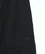 TAKEO KIKUCHI（タケオ　キクチ）その他 黒 サイズ:3(L位) メンズ/2200665030321