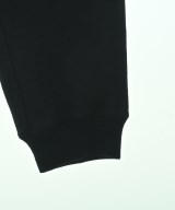 TAKEO KIKUCHI（タケオ　キクチ）その他 黒 サイズ:3(L位) メンズ/2200665030321