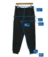 TAKEO KIKUCHI（タケオ　キクチ）その他 黒 サイズ:3(L位) メンズ/2200665030321