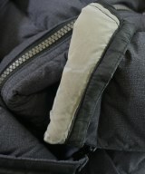 TAKEO KIKUCHI（タケオ　キクチ）ダウンジャケット/ダウンベスト グレー サイズ:3(L位) メンズ/2200659298010