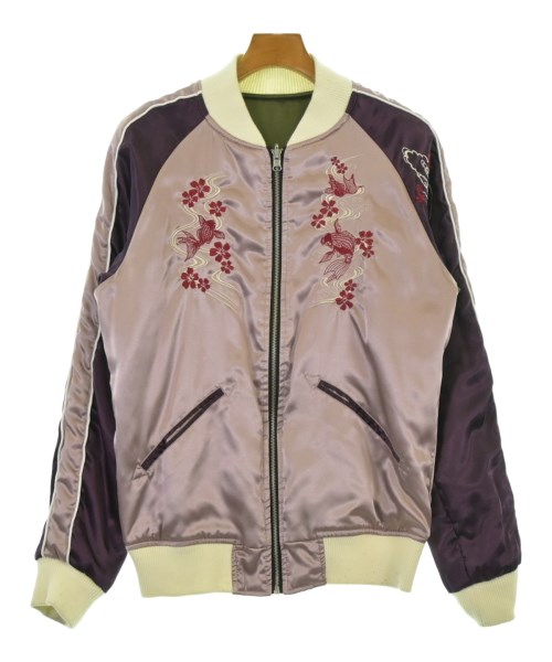 TAKEO KIKUCHI（タケオ　キクチ）その他 カーキ サイズ:3(L位) メンズ/2200663407026