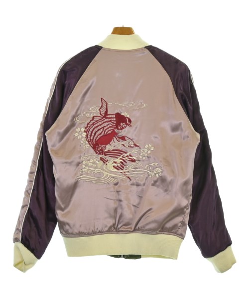 TAKEO KIKUCHI（タケオ　キクチ）その他 カーキ サイズ:3(L位) メンズ/2200663407026