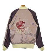 TAKEO KIKUCHI（タケオ　キクチ）その他 カーキ サイズ:3(L位) メンズ/2200663407026