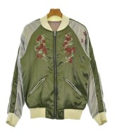 TAKEO KIKUCHI ブルゾン（その他）