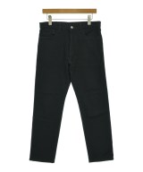 TAKEO KIKUCHI デニムパンツ