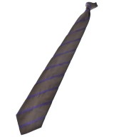 TAKEO KIKUCHI ネクタイ