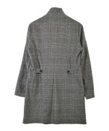 TAKEO KIKUCHI（タケオ　キクチ）その他 グレー サイズ:2(M位) メンズ/2200728242012