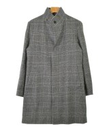 TAKEO KIKUCHI コート（その他）