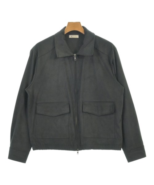 TAKEO KIKUCHI(タケオ　キクチ)のその他 サイズ:M 5,500円