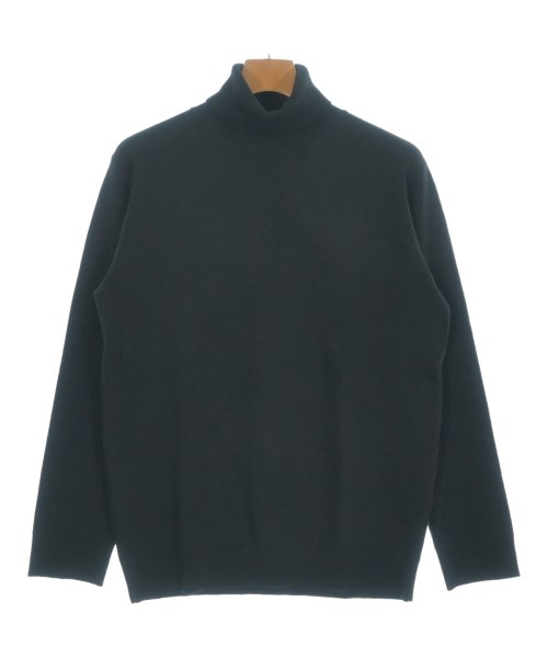 TAKEO KIKUCHI(タケオ　キクチ)のニット・セーター サイズ:L 3,000円