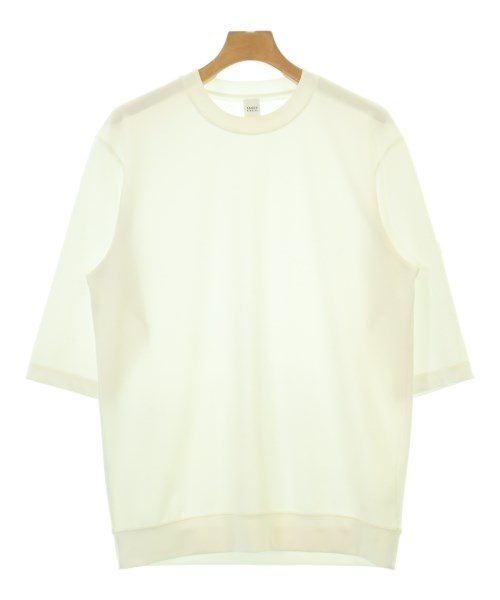 TAKEO KIKUCHI(タケオ　キクチ)のTシャツ・カットソー サイズ:2(M位) 2,900円