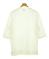 TAKEO KIKUCHI（タケオ　キクチ）Tシャツ・カットソー 白 サイズ:2(M位) メンズ/2200714041148