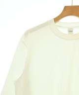 TAKEO KIKUCHI（タケオ　キクチ）Tシャツ・カットソー 白 サイズ:2(M位) メンズ/2200714041148