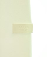 TAKEO KIKUCHI（タケオ　キクチ）Tシャツ・カットソー 白 サイズ:2(M位) メンズ/2200714041148