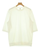 TAKEO KIKUCHI Tシャツ・カットソー