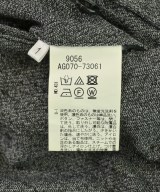 TAKEO KIKUCHI（タケオ　キクチ）その他 グレー サイズ:1(S位) メンズ/2200717061020