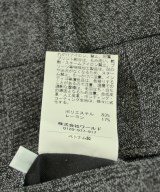 TAKEO KIKUCHI（タケオ　キクチ）その他 グレー サイズ:1(S位) メンズ/2200717061020