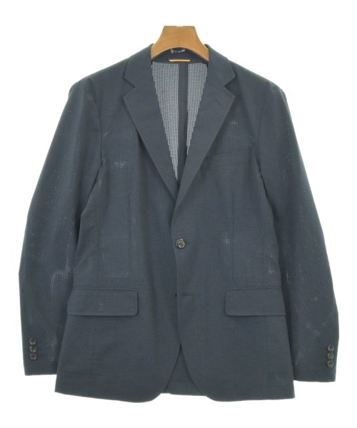 TAKEO KIKUCHI(タケオ　キクチ)のジャケット サイズ:2(M位) 4,800円
