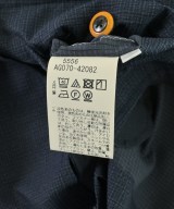 TAKEO KIKUCHI（タケオ　キクチ）ジャケット 紺 サイズ:2(M位) メンズ/2200718960032