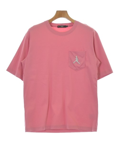 TAKEO KIKUCHI(タケオ　キクチ)のTシャツ・カットソー サイズ:2(M位) 2,900円