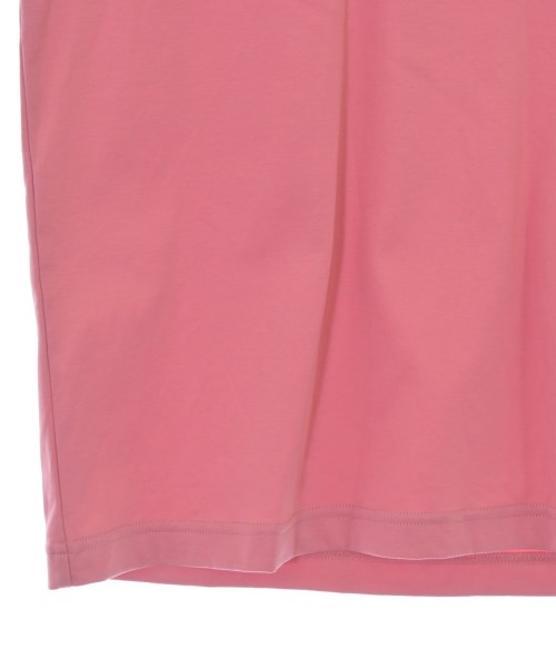 TAKEO KIKUCHI（タケオ　キクチ）Tシャツ・カットソー ピンク サイズ:2(M位) メンズ/2200720643022