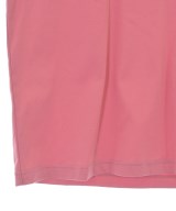 TAKEO KIKUCHI（タケオ　キクチ）Tシャツ・カットソー ピンク サイズ:2(M位) メンズ/2200720643022