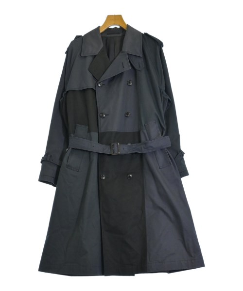 TAKEO KIKUCHI(タケオ　キクチ)のその他 サイズ:-(XL位) 7,400円