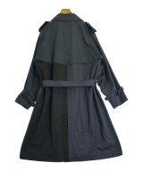 TAKEO KIKUCHI（タケオ　キクチ）その他 紺 サイズ:-(XL位) メンズ/2200725208059