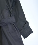 TAKEO KIKUCHI（タケオ　キクチ）その他 紺 サイズ:-(XL位) メンズ/2200725208059