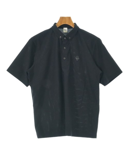 TAKEO KIKUCHI(タケオ　キクチ)のポロシャツ サイズ:3(L位) 2,900円