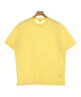 TAKEO KIKUCHI Tシャツ・カットソー