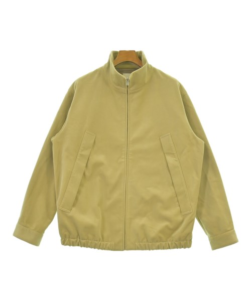 TAKEO KIKUCHI(タケオ　キクチ)その他 ベージュ サイズ:-(XXL位)/2200683365016