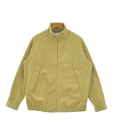 TAKEO KIKUCHI（タケオ　キクチ）その他 ベージュ サイズ:-(XXL位) メンズ/2200683365016