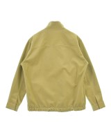 TAKEO KIKUCHI（タケオ　キクチ）その他 ベージュ サイズ:-(XXL位) メンズ/2200683365016