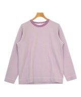 TAKEO KIKUCHI ニット・セーター