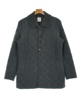 TAKEO KIKUCHI ダウンコート