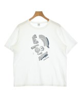 TAKEO KIKUCHI Tシャツ・カットソー